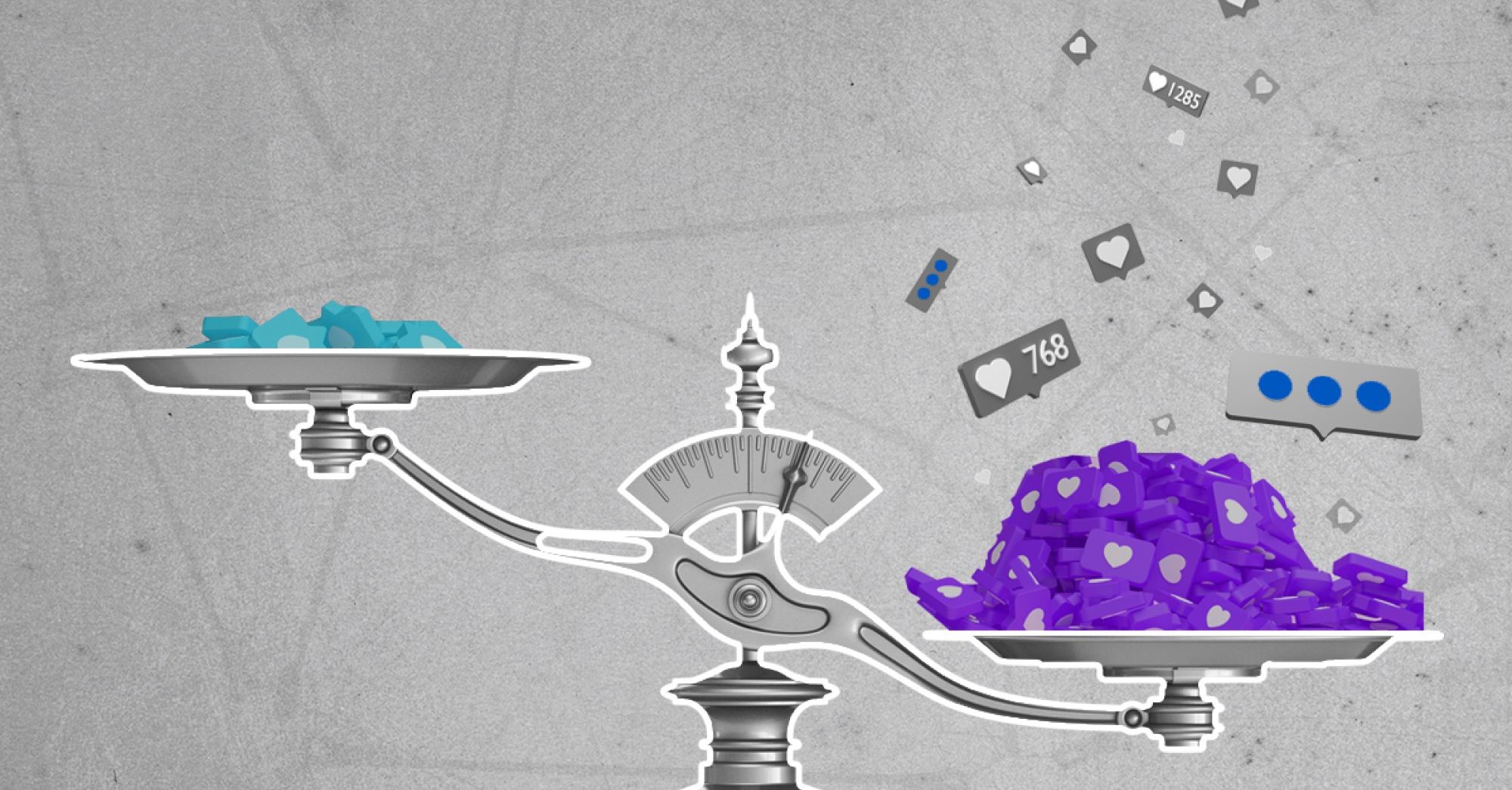 https://a16zcrypto.com/social-network-status-traps-web2-learnings/ social preview image