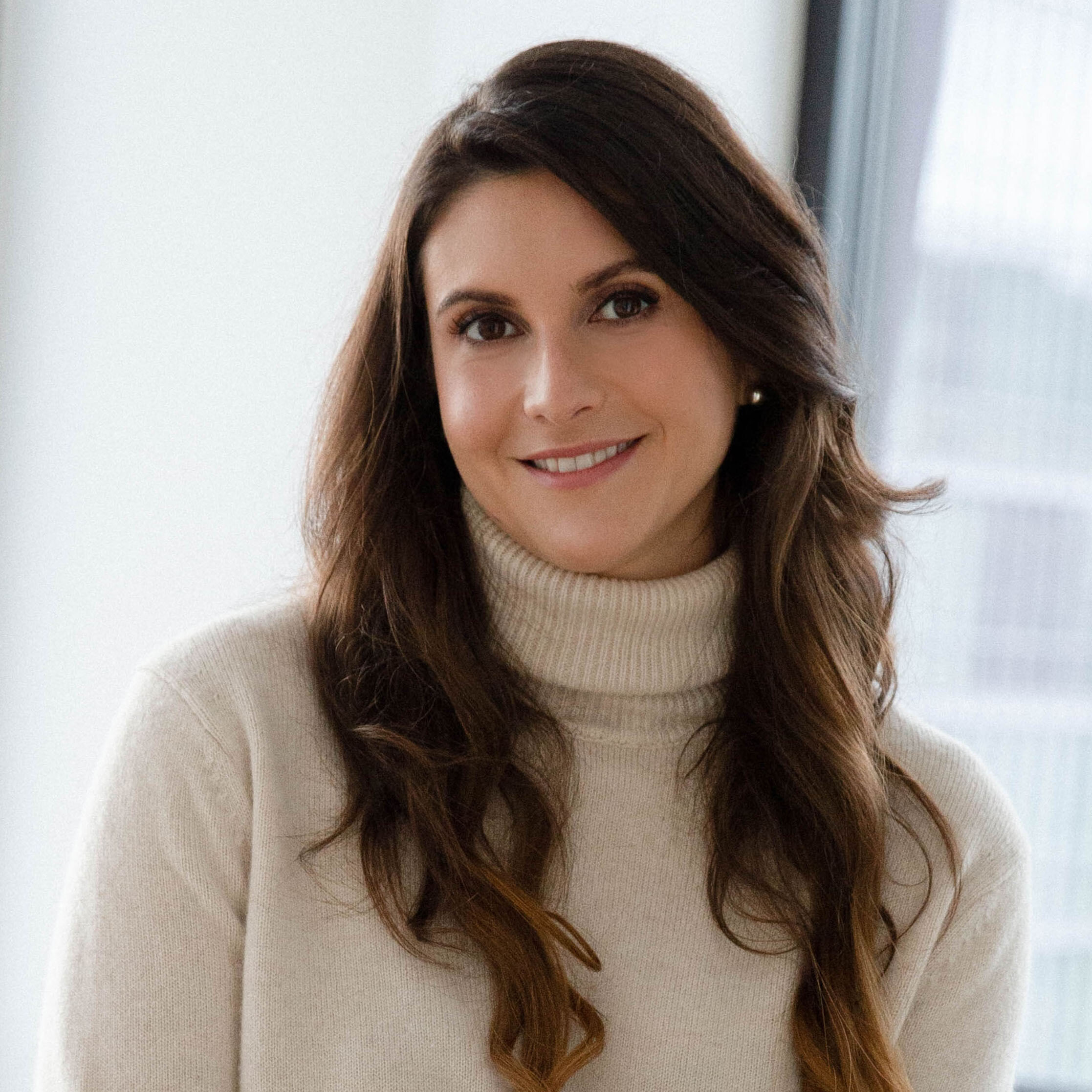 Arianna Simpson - a16z crypto