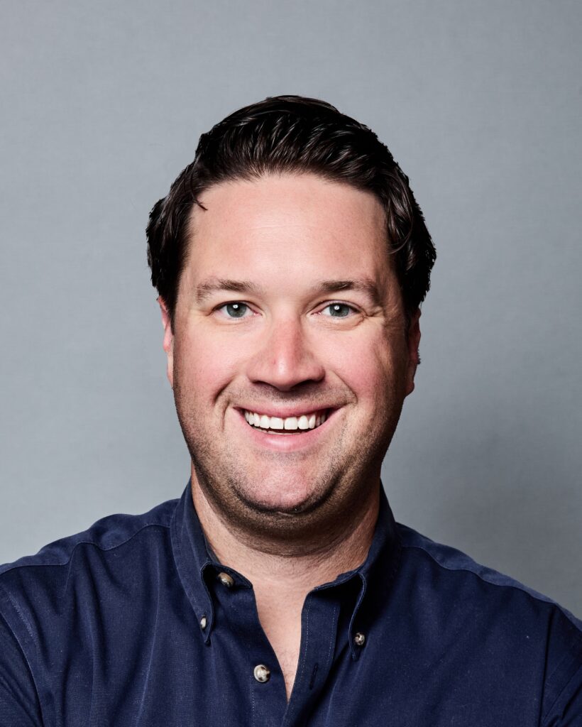 Paul Cafiero