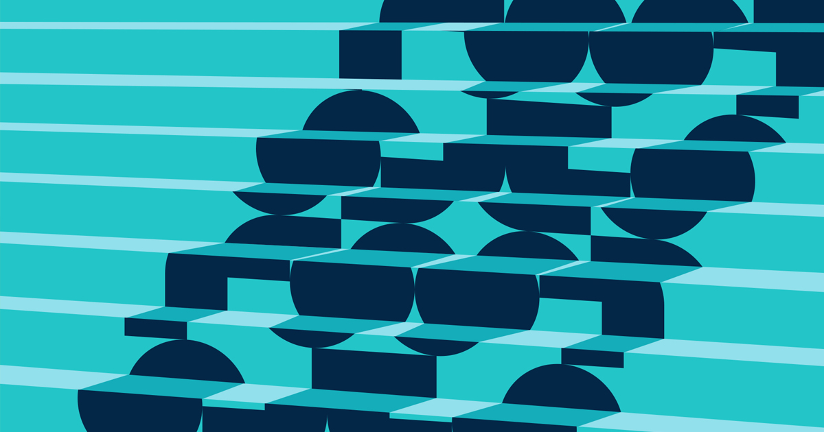 The NFT Staircase: How digital ownership benefits brands and consumers