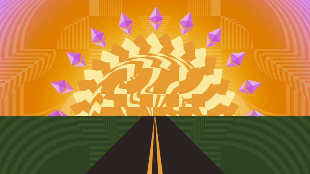 A look down Ethereum's roadmap: The cases for FOCIL and multi