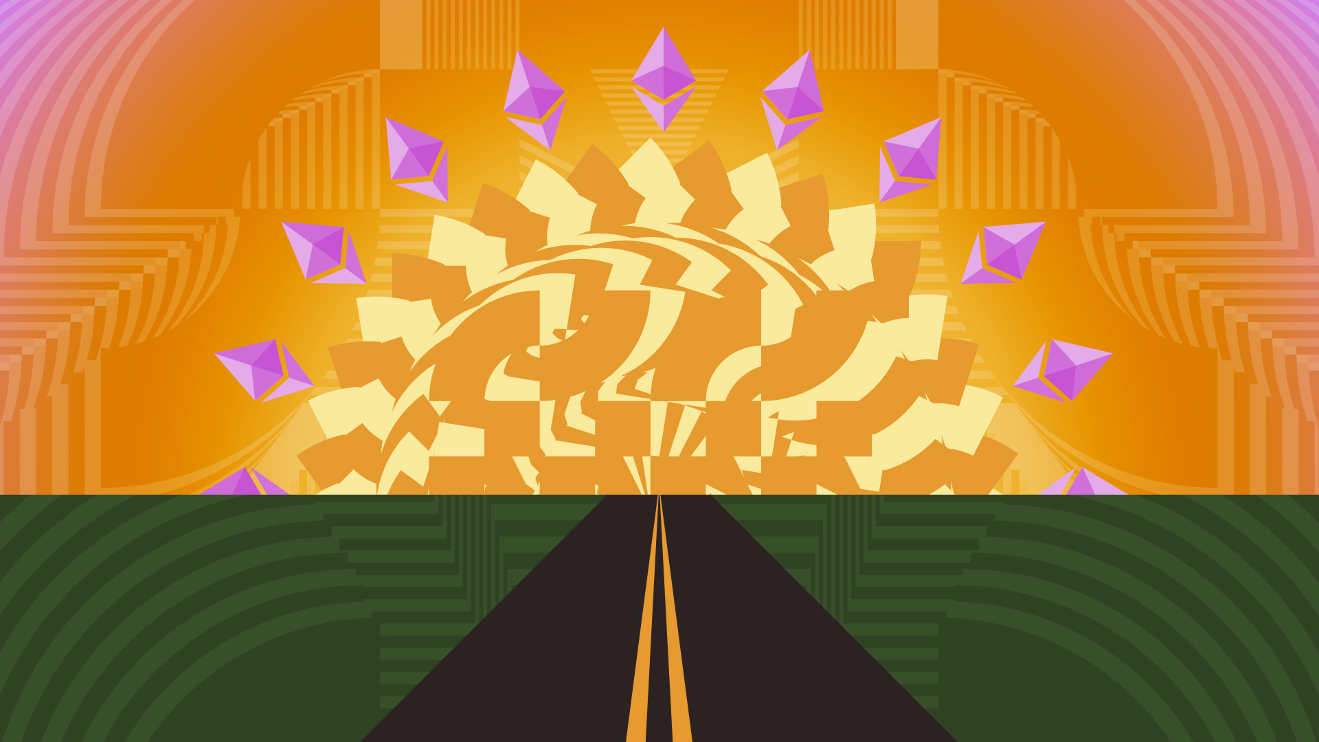 A look down Ethereum's roadmap: The cases for FOCIL and multi