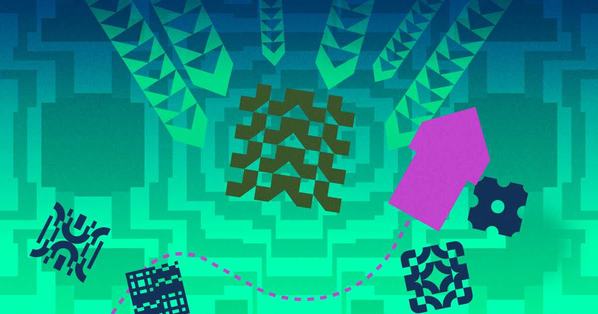 Why decentralization matters, and needs incentives