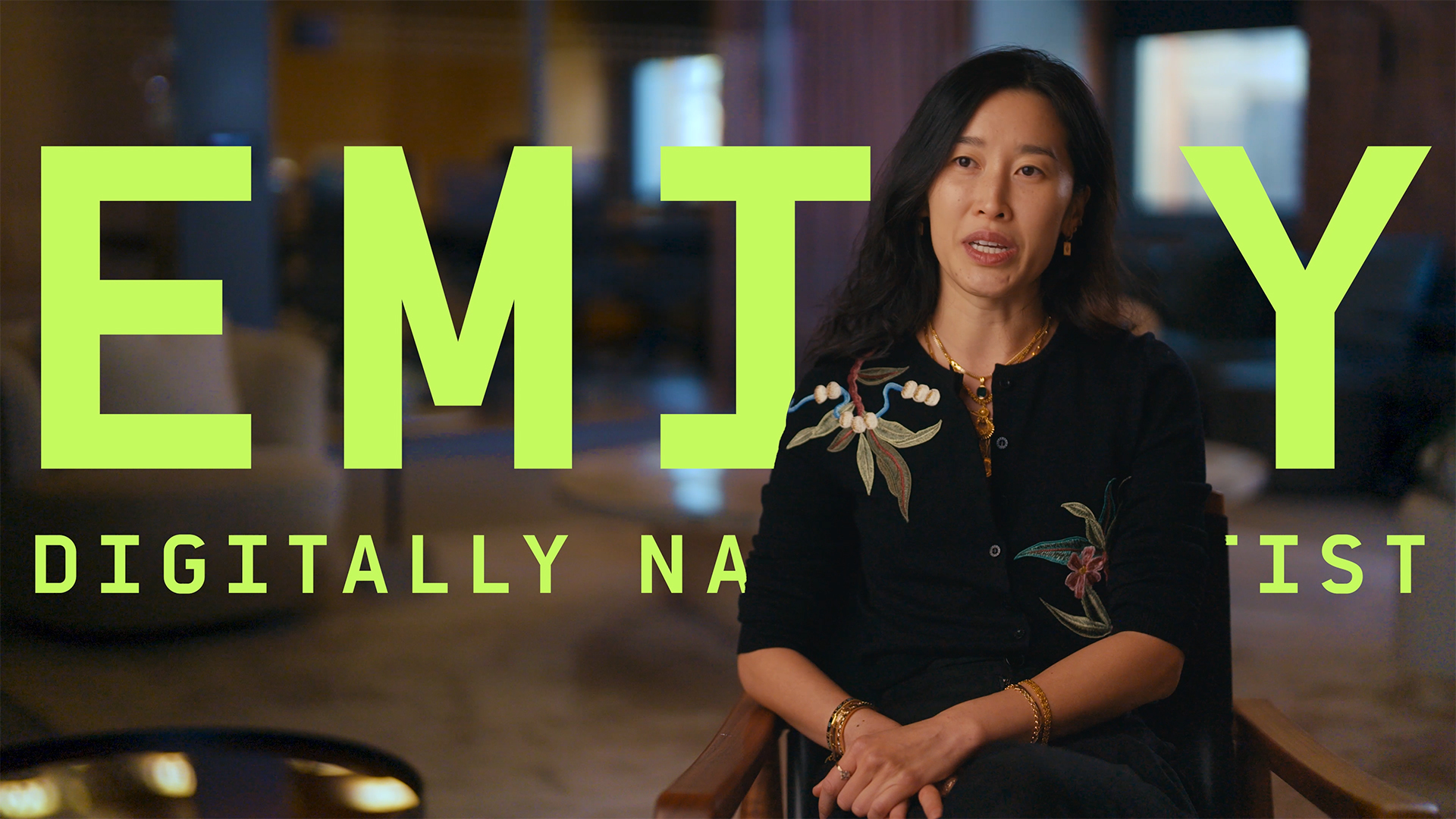 Emily Xie - a16z crypto