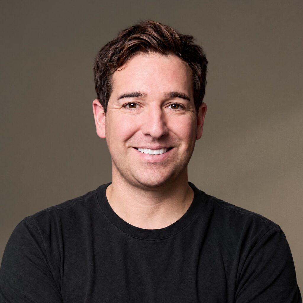 Ben Napier