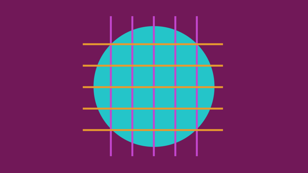 Enabling the future of onchain markets: The role of predictability