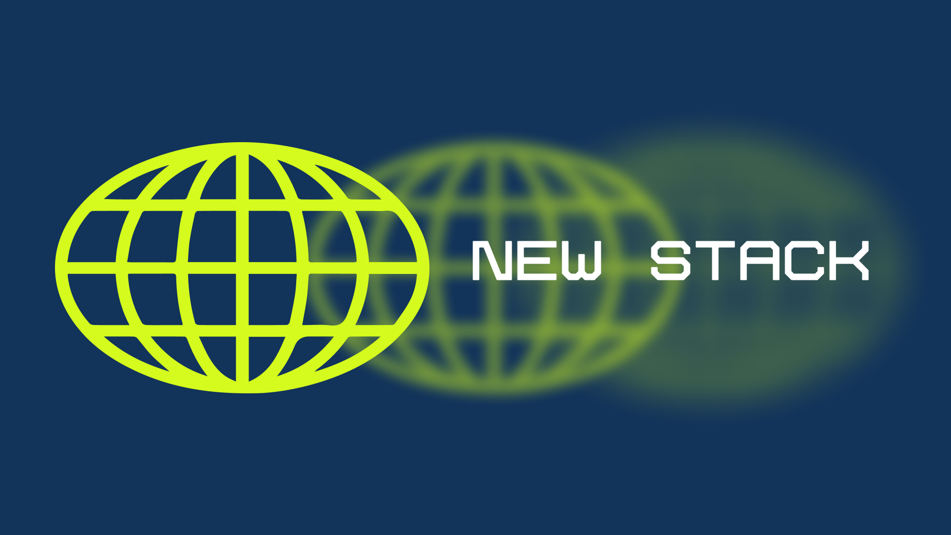 The new stack for global finance: Stablecoins edition - a16z crypto