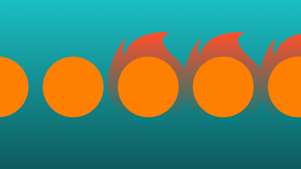 Against buy-and-burn