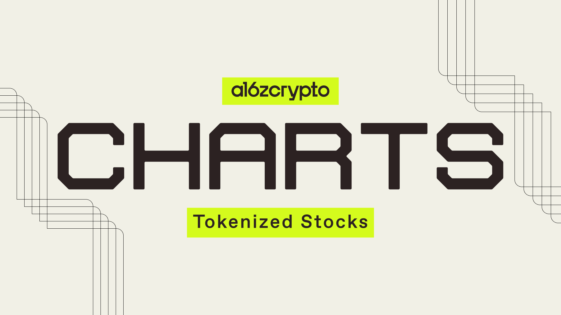 3 charts on the tokenized stocks boom