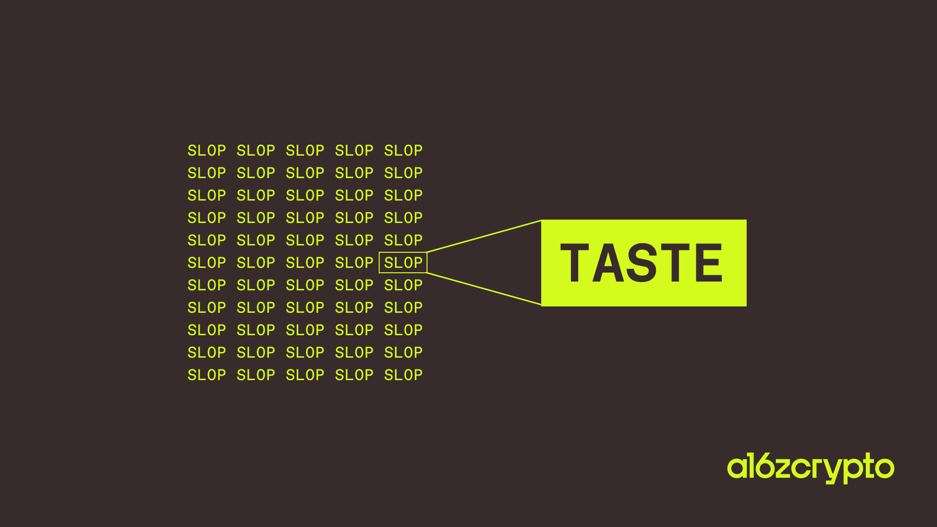 Beyond slop, taste, and AI moral panic: What social science tells us